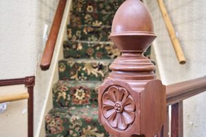 Photo 20- click for photo gallery